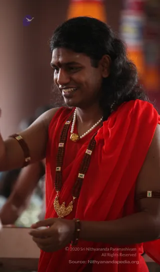 Sarvadarshan - watermark_IMG_1332.JPG