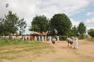 Marriage-In-The-Ashram - DSC_0074.jpg