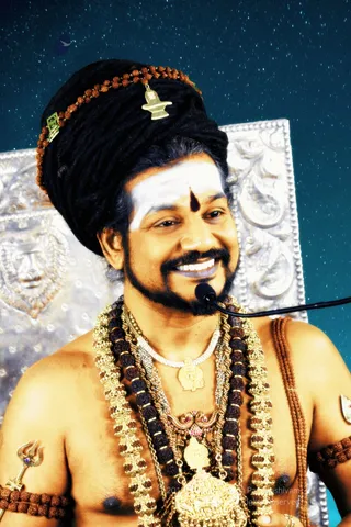 Nithya Satsang English - 2019-10-05_IMG_6125_nithya-satsang-english.jpg