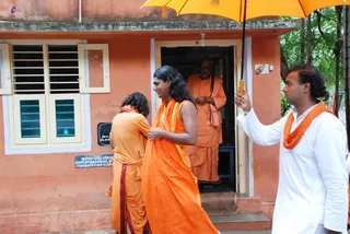 Kutralam Vivekanandaashram - DSC_0146_watermarked.jpg