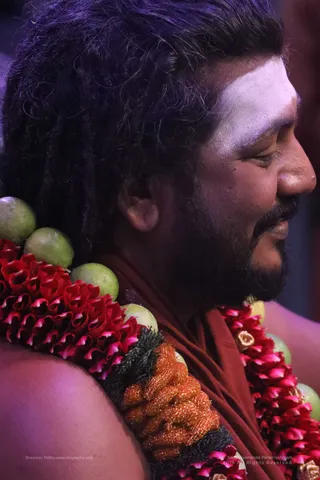 Culturalsdarshan - 7T7A9914.jpg
