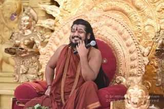 Maheshwara Puja - DSC_0249.jpg