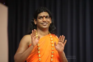 Sarvadarshan - batch_batch_IMG_9381.JPG