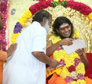 Nsp-Darshan - watermark_IMG_5733.jpg