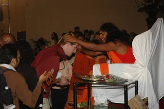 Darshan - DSC_7129_watermarked.jpg