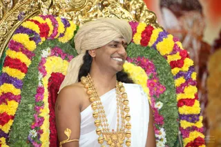 Dasara-Culturals - watermark_IMG_9369.JPG