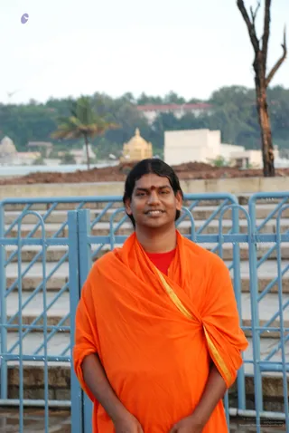 Visit-To-Tirumala - watermark_DSC_0121.JPG