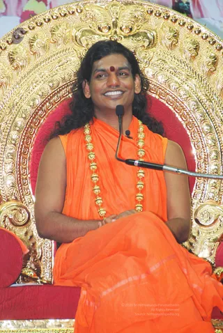 Morning-Satsang - DSC_1371.JPG