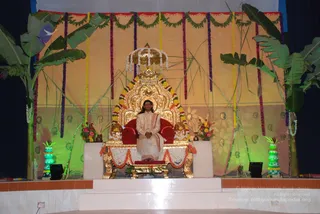 Darshan-And-Culturals - watermark_DSC_0262.JPG