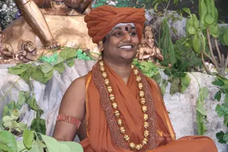 Morningsatsang - IMG_9359.jpg