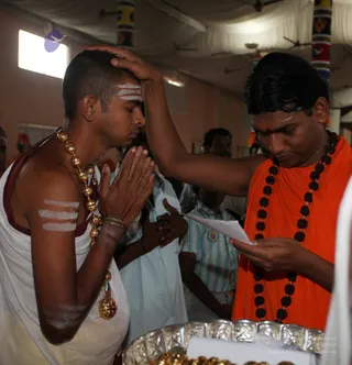 Sarvadarshan - watermark_IMG_3018.jpg