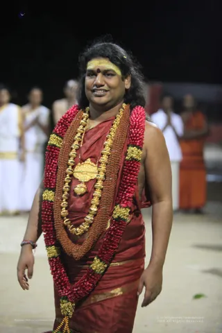 Kalipuja - IMG_3793.jpg