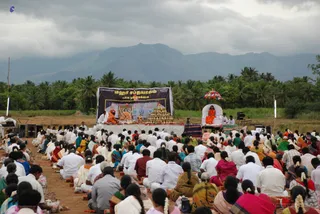 Maha Sapthayagam - DSC_0271_watermarked.jpg