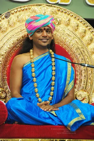 Yogasutras - DSC_7569.JPG