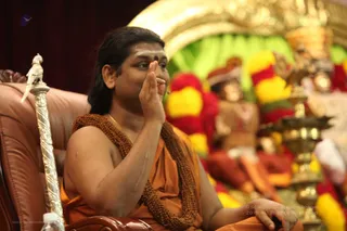 Kalpatarudarshan - IMG_3554.jpg