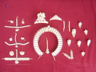 Sacred Arts University Jewelry - DSC03291_watermark.JPG