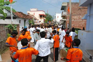 Procession - batch_DSC_0126.JPG