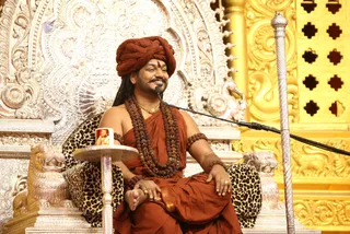 Nithya Satsang - IMG_9108.jpg