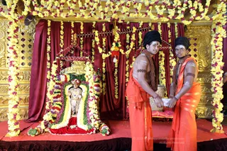 Asjp-Mission-Day-Celebrations - Copy of 2020jan01_Mission day7T7A9546.JPG