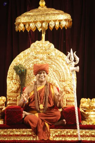 Energy Darshan - 18--IMG_0763_watermarked.JPG