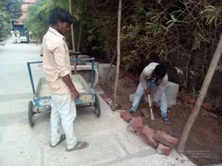 Construction Work - IMG_20160817_171247_watermarked.jpg