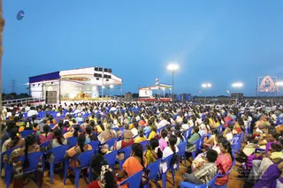 Bhagavad-Gita - IMG_0038.jpg