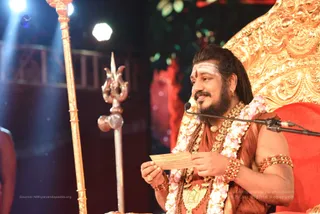 Nithyanandam For Kids Darshan - DSC_7989_batch.jpg