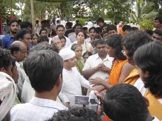 Shivpuri Death - DSC00027_watermark.JPG