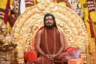 Ia Darshan - DSC_9631.jpg