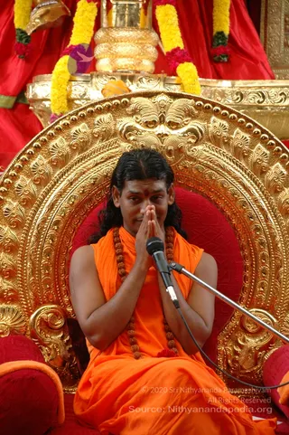 Morning-Satsang - watermark_DSC_8287.JPG