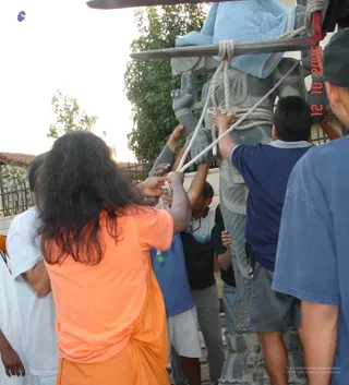 Venkateshwara Setup - LA ashram 043_watermarked.jpg