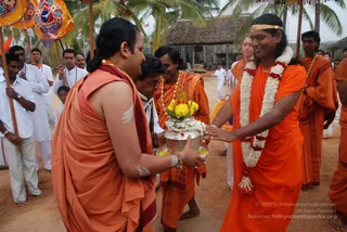 Procession-To-Temple - watermark_DSC_0178.JPG
