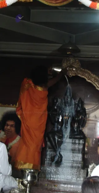 Anandarajarajeshwaritempleinaguration - 15--DSC00045_watermark.JPG