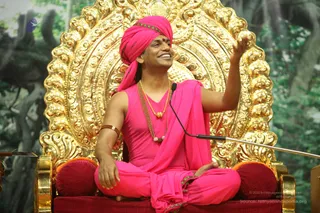 Nithyananda-Satsang - watermark_IMG_8798.JPG