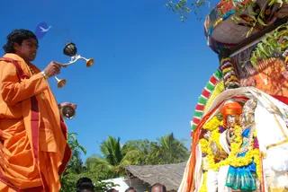 Procession - watermark_DSC_1546.JPG