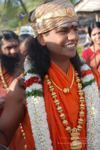 Welcoming-Swamiji - watermark_DSC_0320.JPG