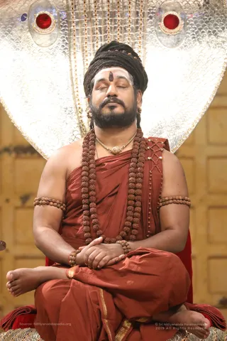 Shivadeekshakalpataruyogam - 7T7A2009.jpg
