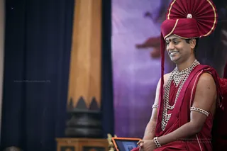 Pratyaksha Padapuja - 05--22_Nov_2011_IN_BL_IA_Day2(88)_watermarked.jpg