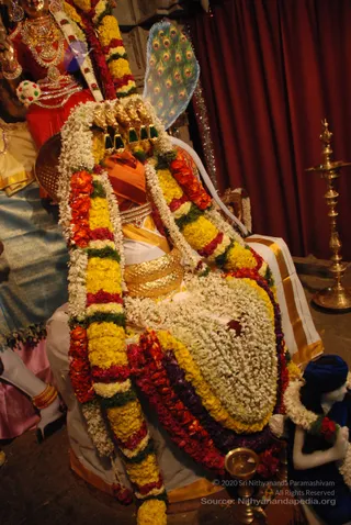 Nithyanandeshwara-Paramashiva-Golden-Temple - watermark_DSC_0411.JPG