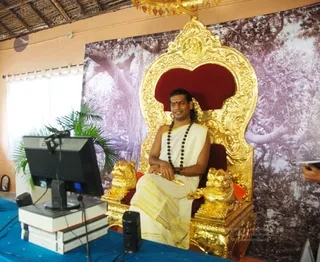 Online-Kalpataru-Darshan-To-Singapore - DSC_3571.JPG
