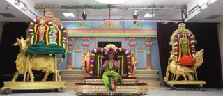 Biography Satsang - 46--IMG_5324_watermarked.JPG