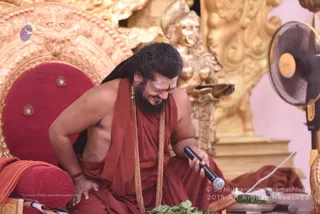 Maheshwara Puja - DSC_0197.jpg