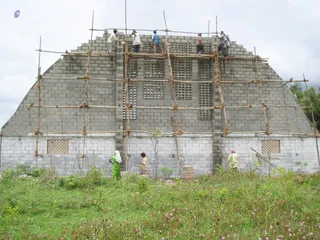 Ananda Sabha Construction - 403_watermark.jpg