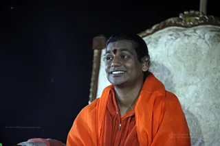 Ia Darshan Vaidyasarovar - 31--IMG_2652_watermarked.jpg