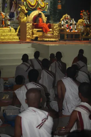 Satsang - 20--IMG_7645_watermarked.JPG