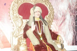 Nithyanandamurthy - DSC_9309_watermark.JPG