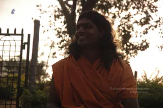 Swamiji-In-Rounds - DSC_2707.JPG