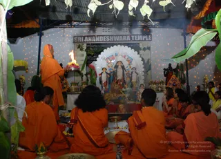 September 25 2009