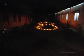 Karthigai-Deepam - batch_DSC_1284.JPG