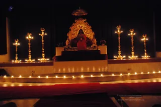 Karthigai-Deepam - batch_DSC_1221.JPG